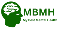 My Best Mental Health Site